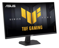 ASUS TUF Gaming VG27WQ5F Series 5 - 1596974 - zdjęcie 4